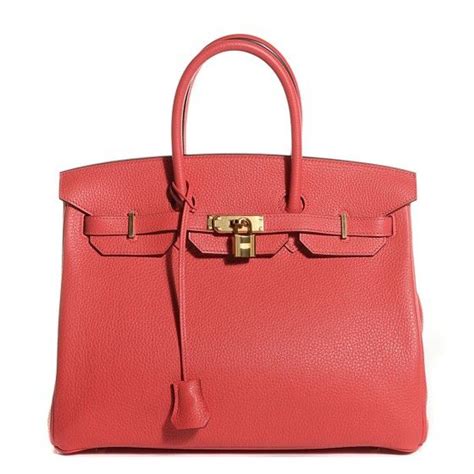 portemonnees hermes|Hermes belgium online.